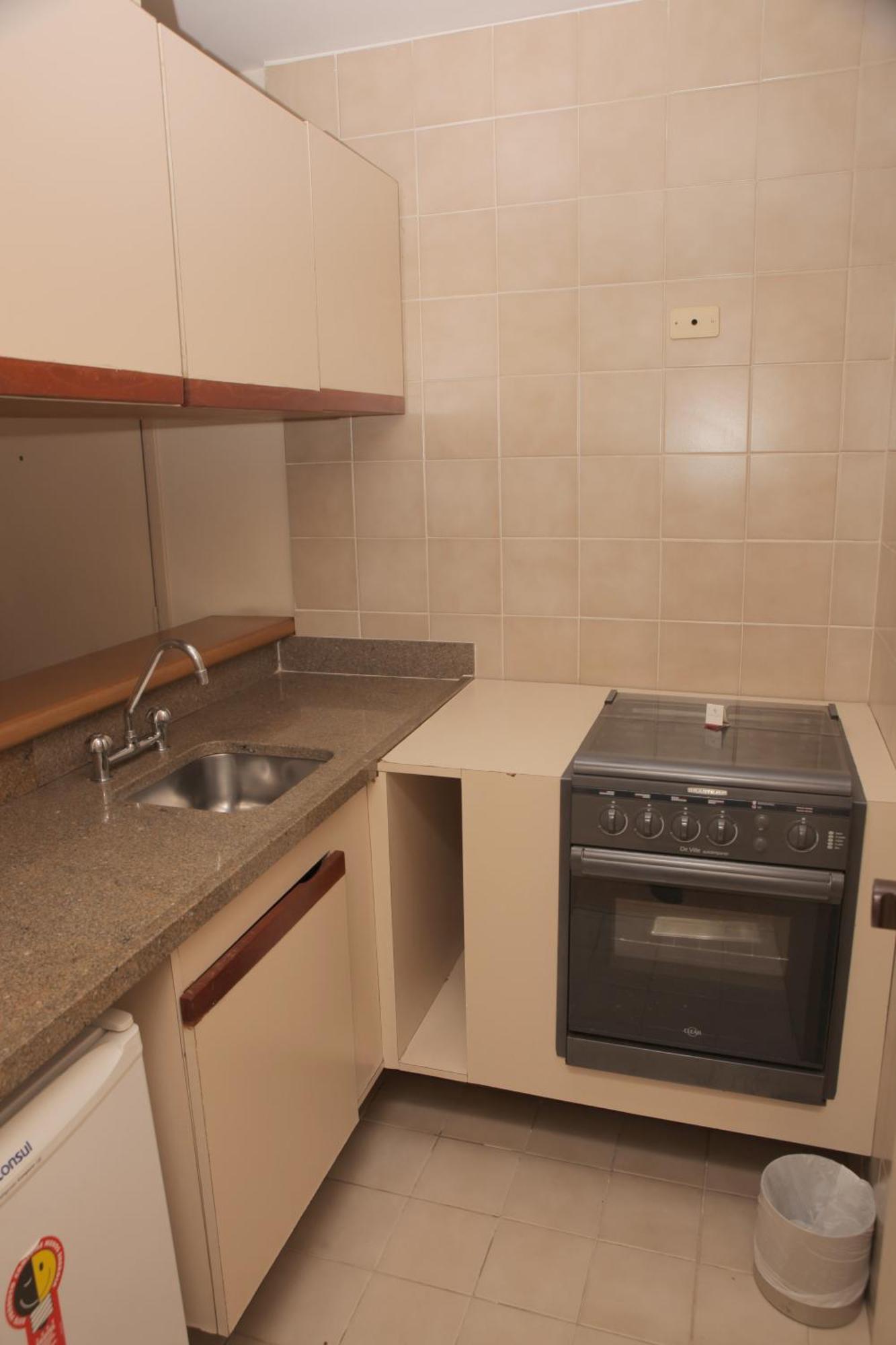 London Class Suites ساو باولو المظهر الخارجي الصورة