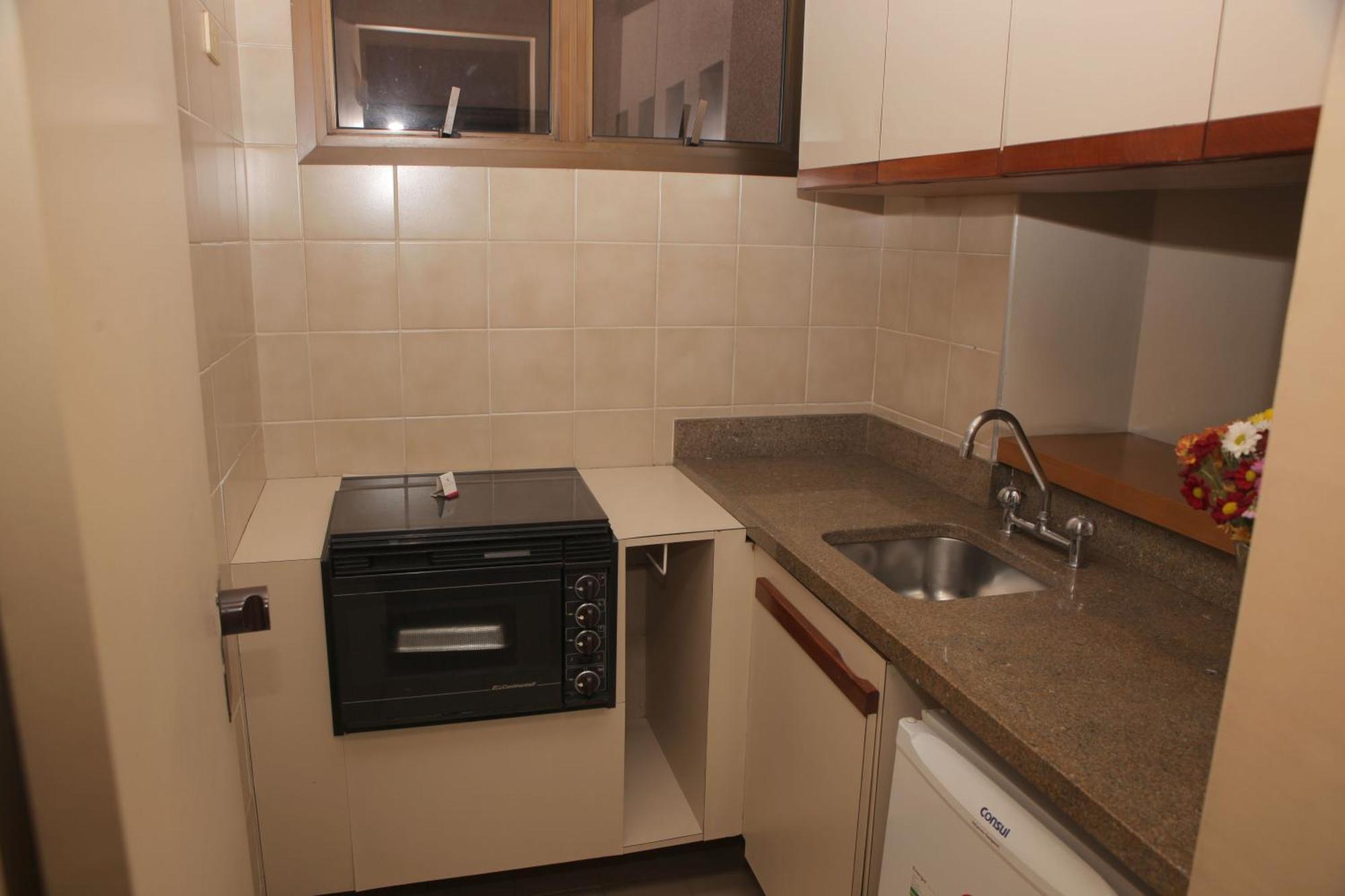 London Class Suites ساو باولو المظهر الخارجي الصورة